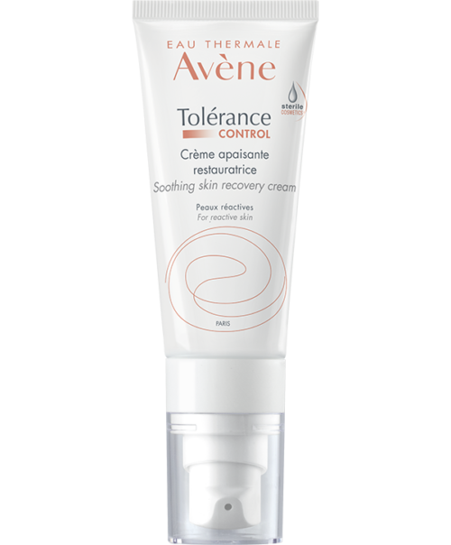 Avene Cleanance Woman Smoothing Night Cream - Bayside Medical Aesthetics